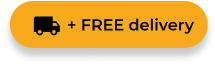 Free Delivery