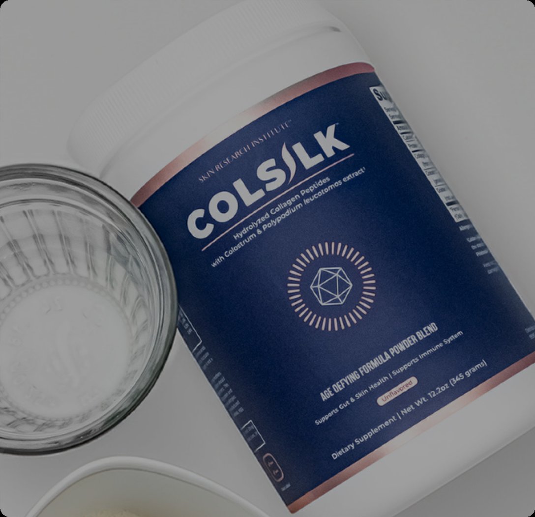 Skincare