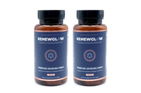 RENEWGLOW SUPPLEMENTS