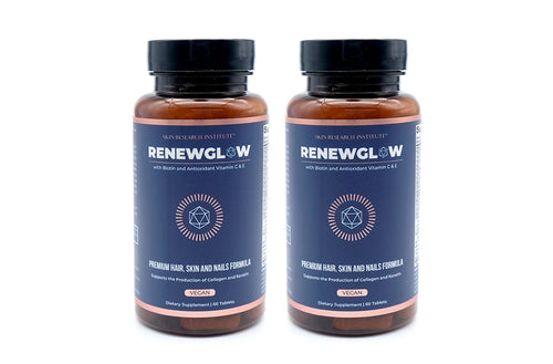 RENEWGLOW SUPPLEMENTS