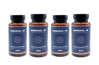 RENEWGLOW SUPPLEMENTS