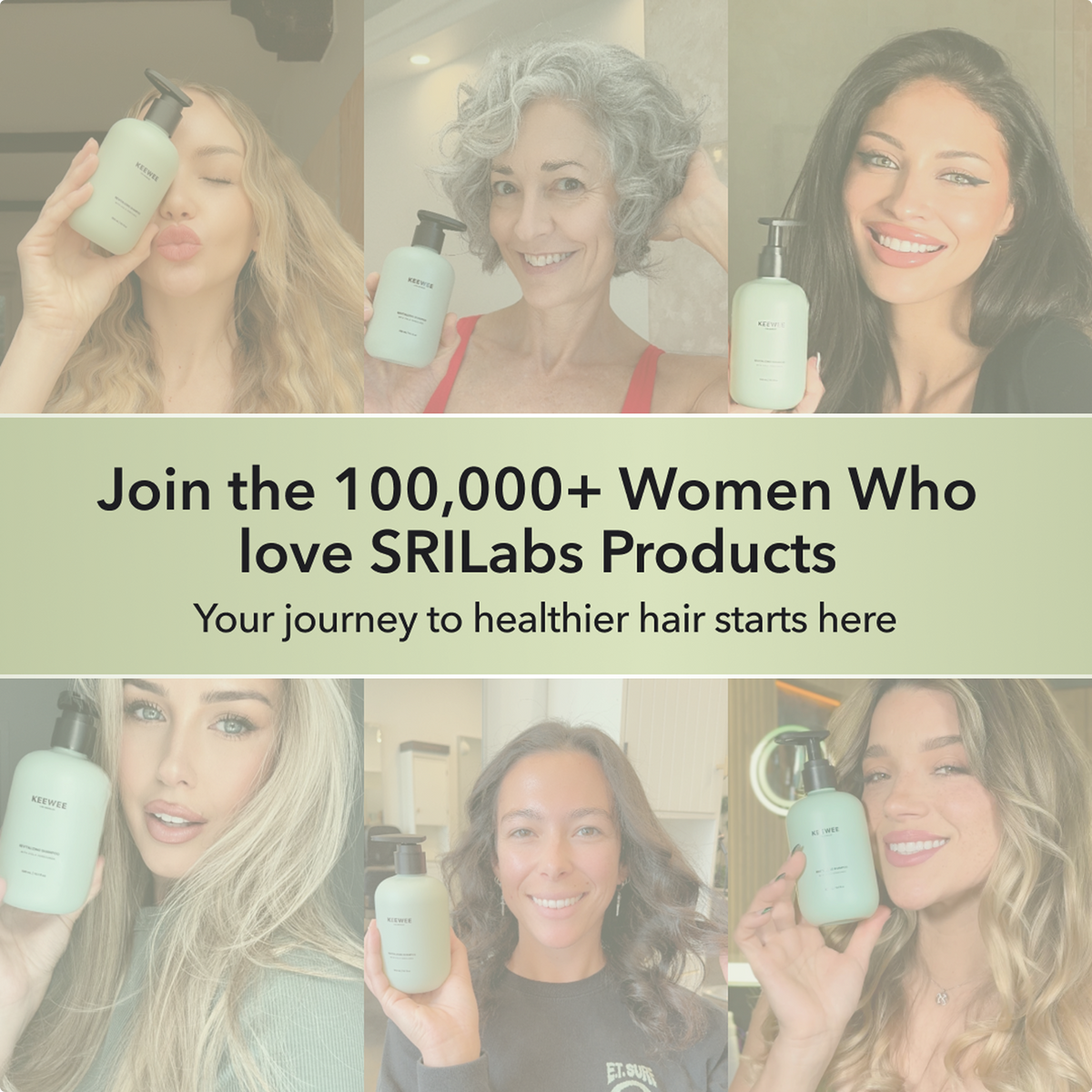 Salon x10 Mega Pack