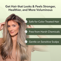 Salon x10 Mega Pack