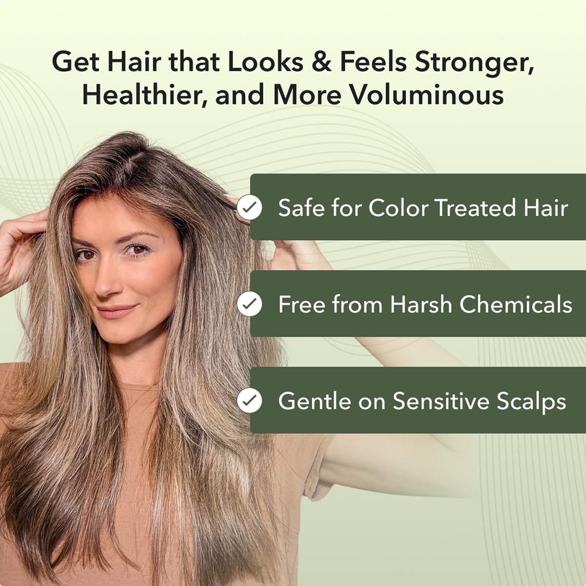 Salon x10 Mega Pack