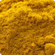 Berberine