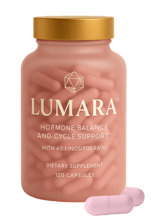 Lumara