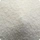 Vitamin_D3