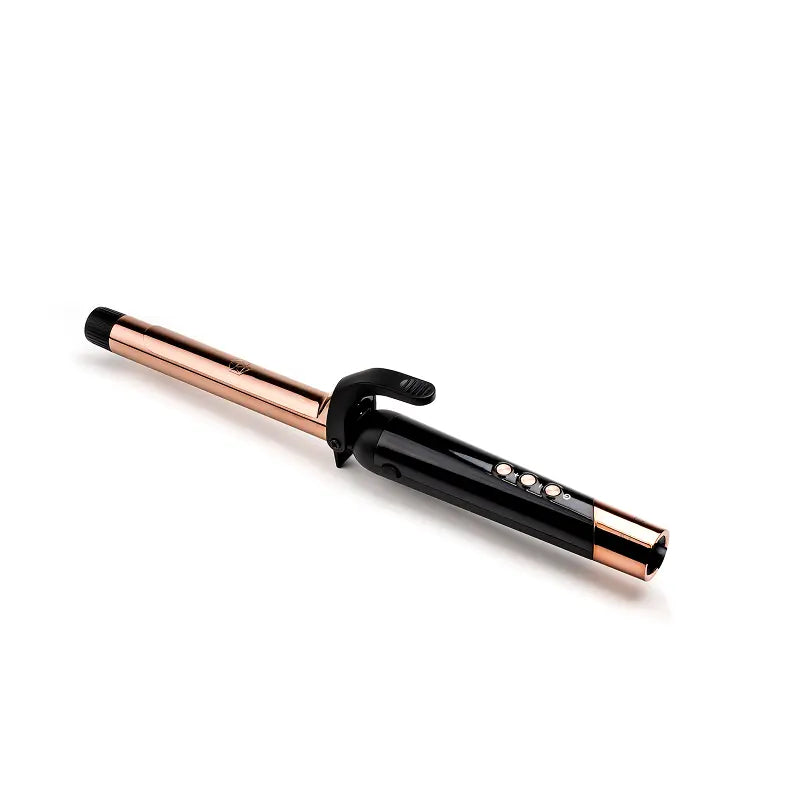 SRI CurlQ 5-in-1 Curling Kit