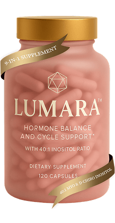 lumara
