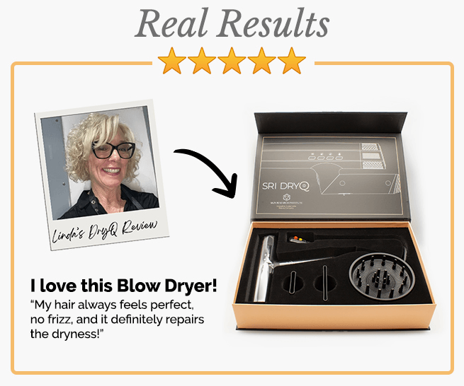 Reviews Real Results